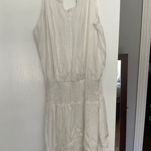 Ramy Brook sleeveless dress